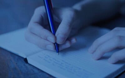 ADHD and Mathematical Problems