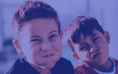 Can attention be improved? Is there a way out of ADHD?