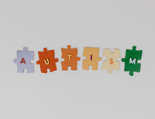 Agytréning és autizmus – megoldást jelenthet a mindennapokban?