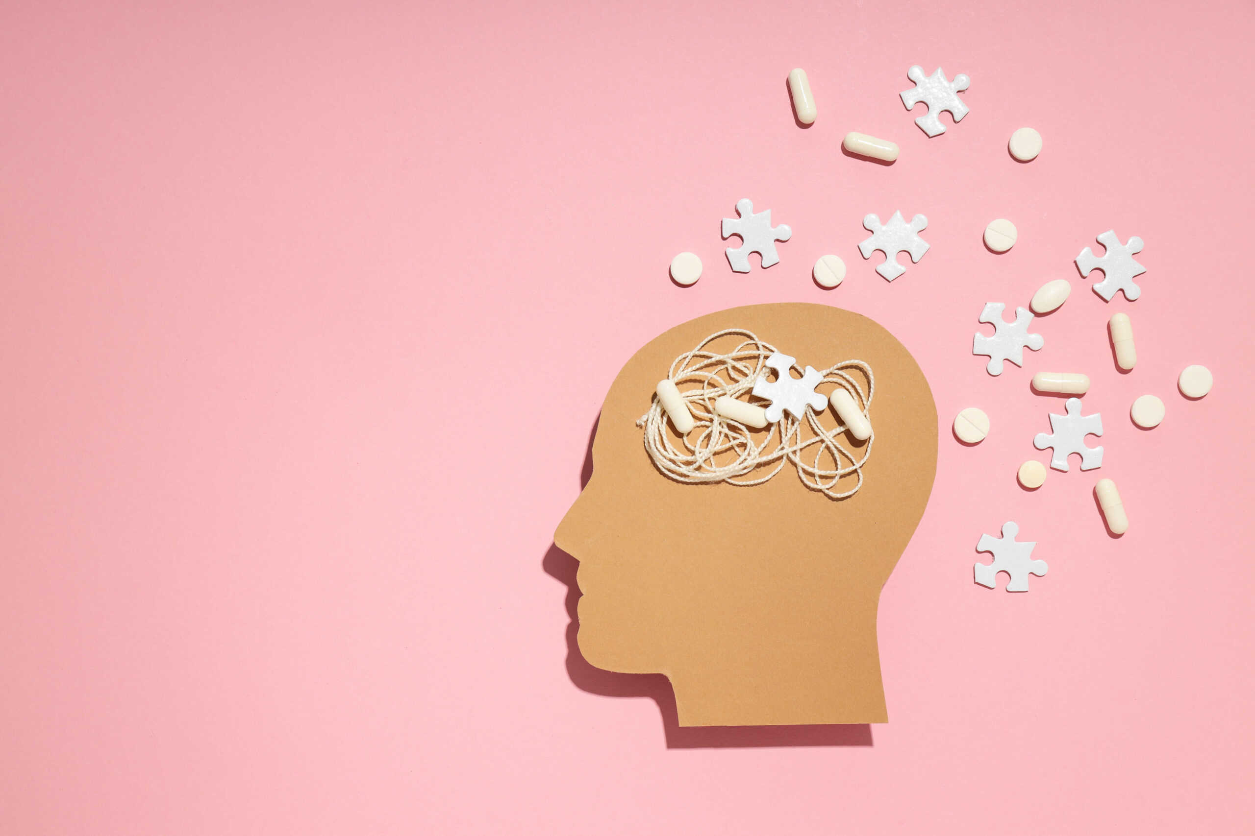 dementia-parkinson-s-disease-adhd-composition-head-disease-theme-space-text_optimized