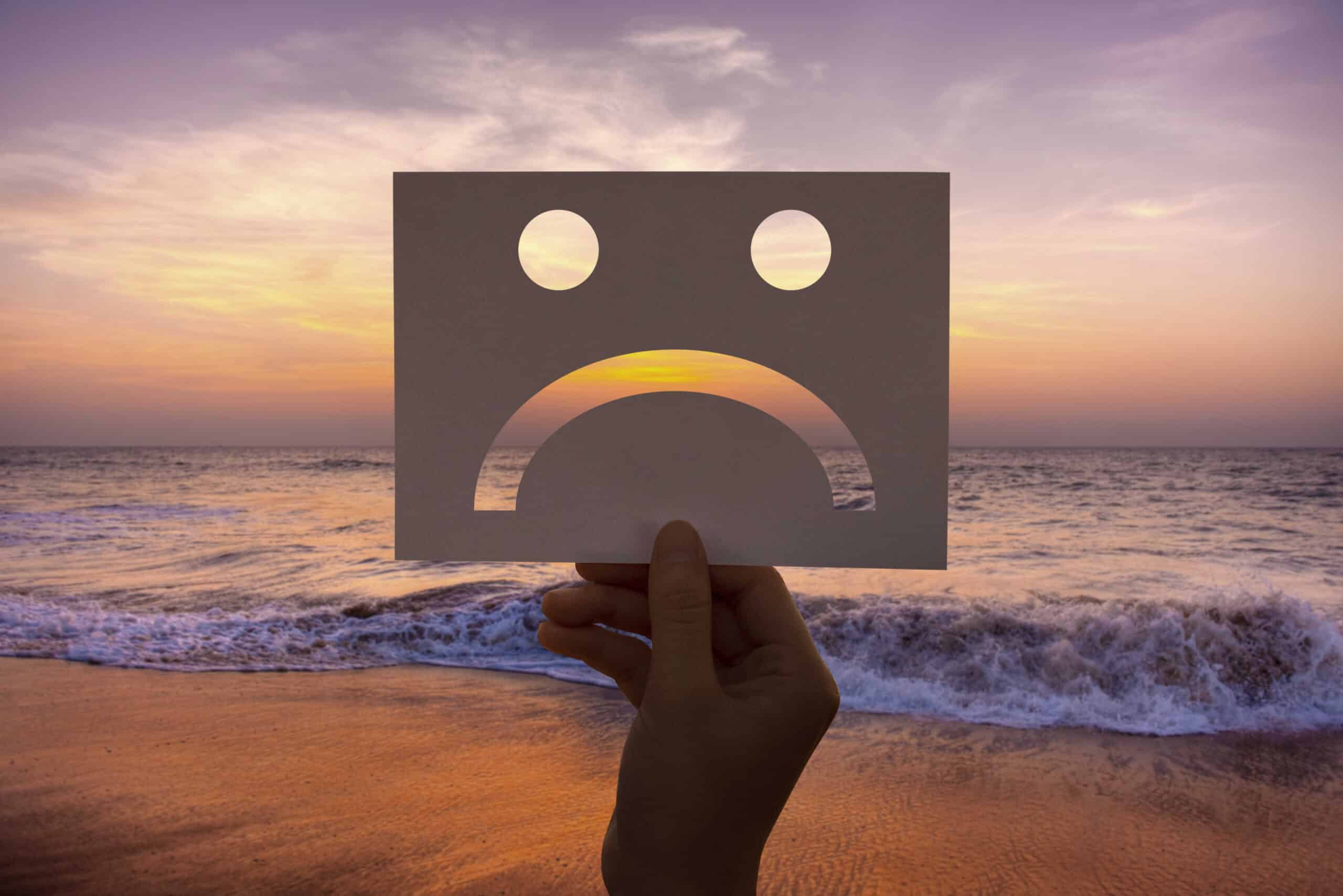 sad-depressed-fail-down-perforated-paper_optimized