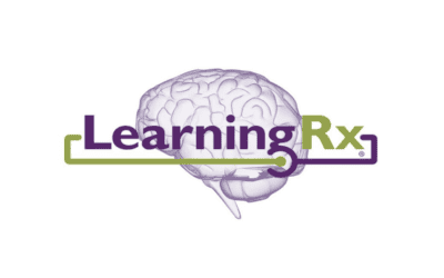 LearningRx: Agytréning személyre szabottan