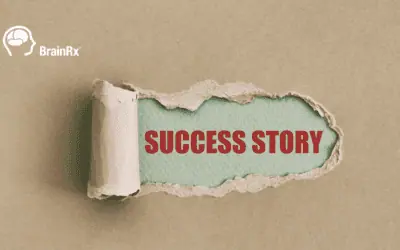 Egy újabb sikersztori