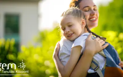 Így lehet az idei tanév életed legjobb iskolaéve!