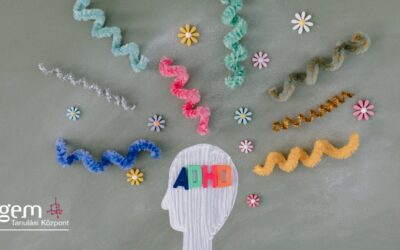 Az ADHD tünetei