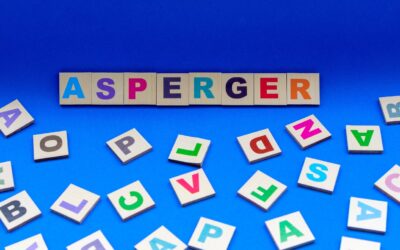 Az Asperger-szindróma jelei: Hogyan ismerjük fel?