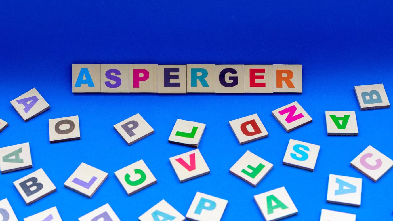 asperger-szindroma-1366×768 asperger-szindróma