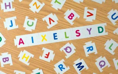 Hogyan ismerhetőek fel a diszlexia tünetei?