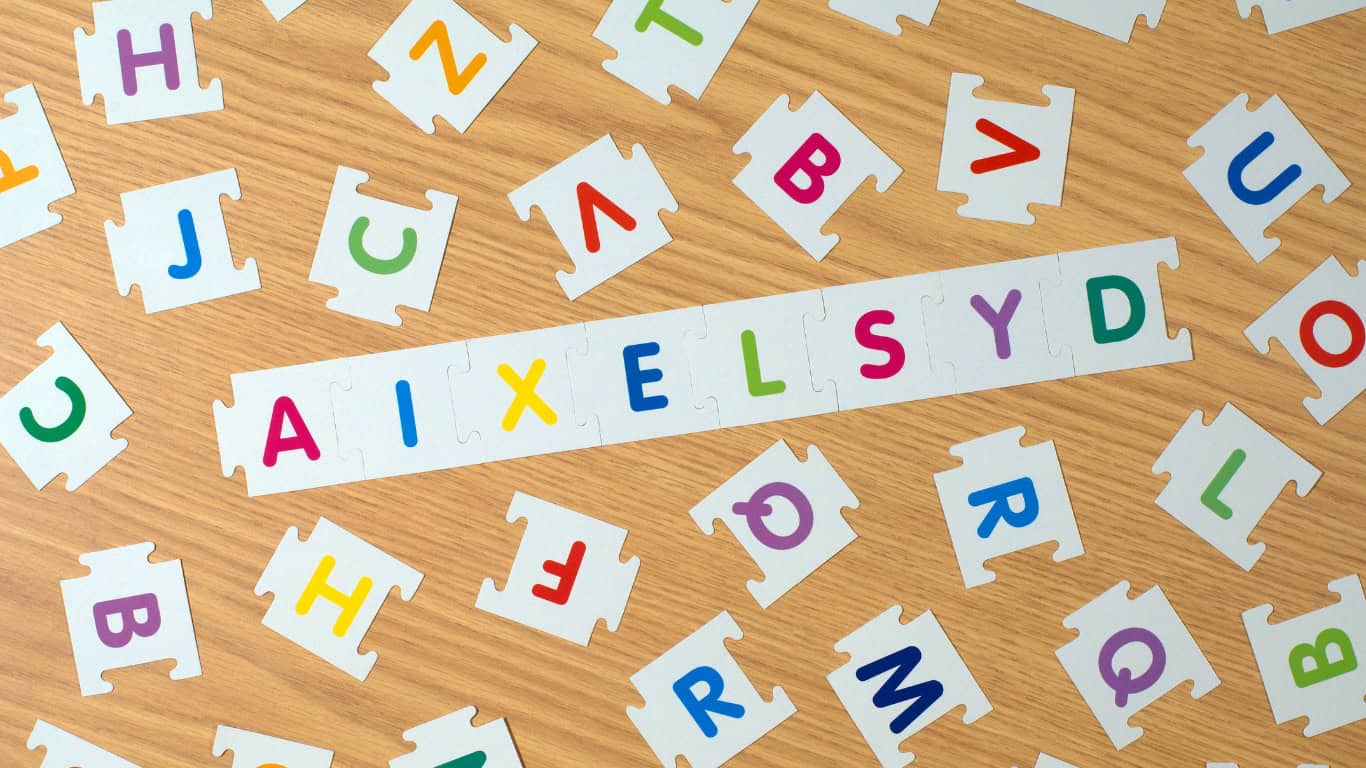 diszlexia-tunetei-1366×768-2 Hogyan ismerhetőek fel a diszlexia tünetei?