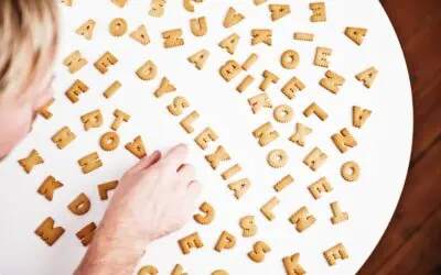 Diszlexia fejlesztése: Hatékony kezelési módszerek