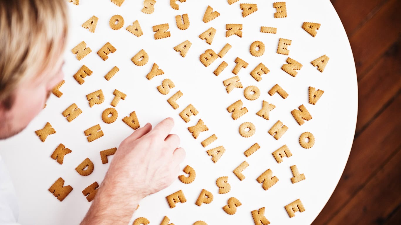 diszlexia-fejlesztese-1366×768-2 diszlexia fejlesztése