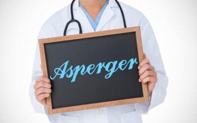 Mit érdemes tudni az asperger szindróma diagnózisáról és támogatásról?