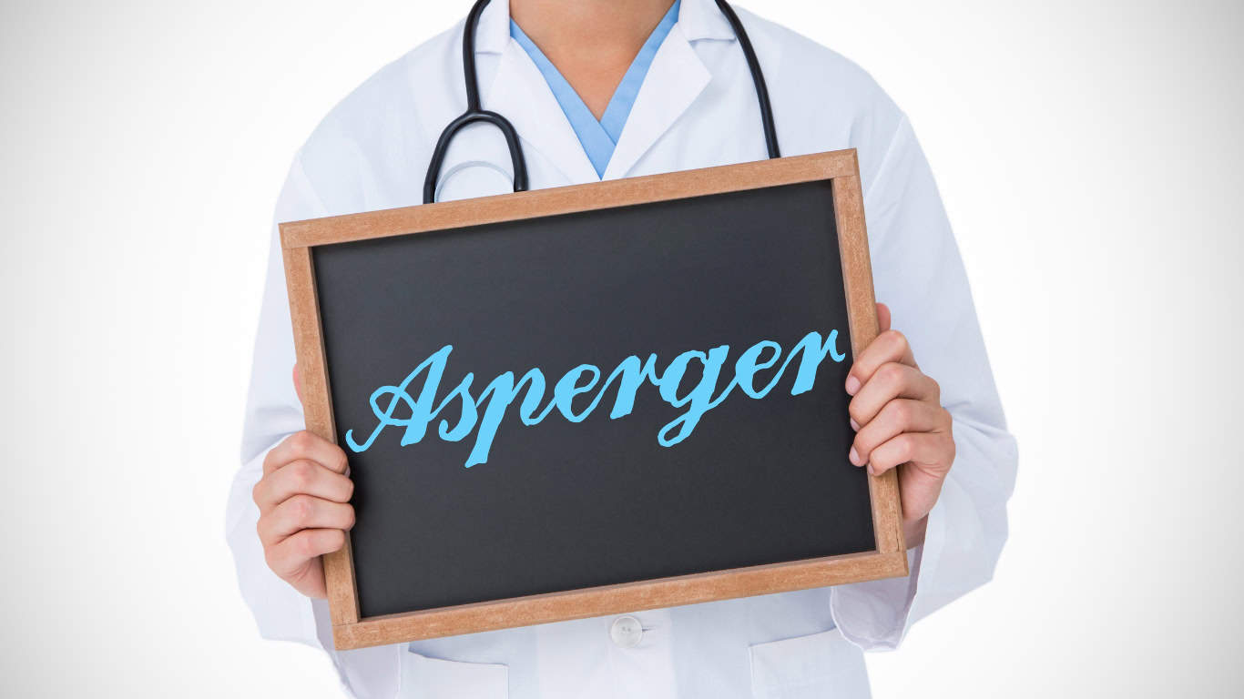 asperger-szindroma-1366×768 asperger szindróma