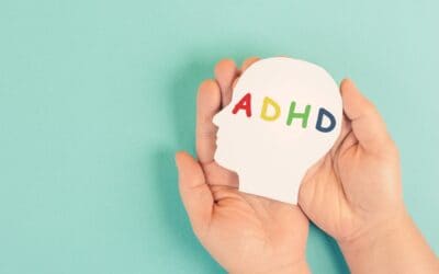 A felnőttkori ADHD tünetei és a hatékony megoldásai