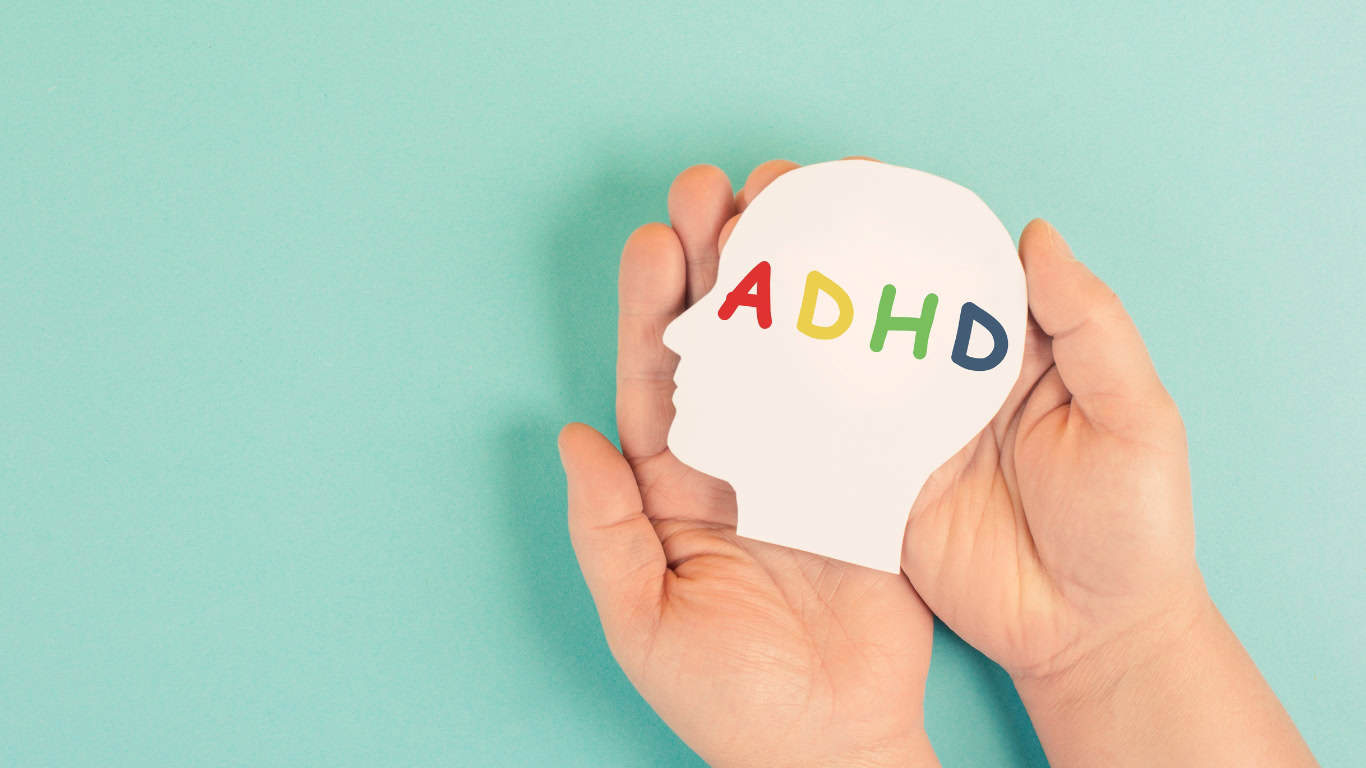 felnottkori-adhd-tunetei-1366×768 felnőttkori adhd